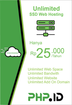 php.id